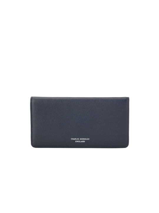 Campbell Wallet - XY-2520-B